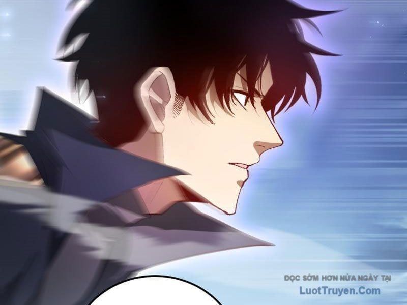 Ta Là Chúa Tể Trùng Độc Chapter 89 - Trang 2