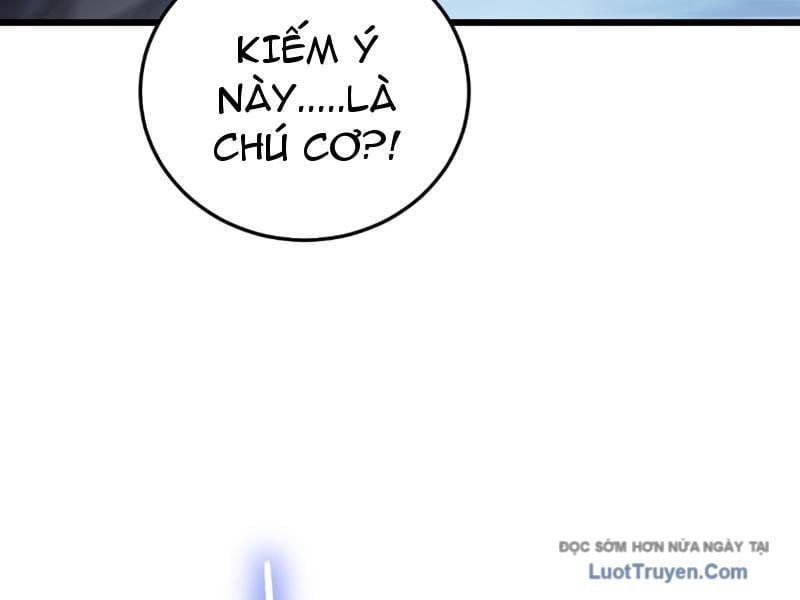 Ta Là Chúa Tể Trùng Độc Chapter 89 - Trang 2