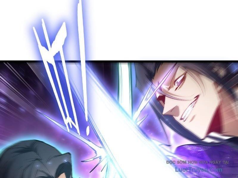 Ta Là Chúa Tể Trùng Độc Chapter 89 - Trang 2