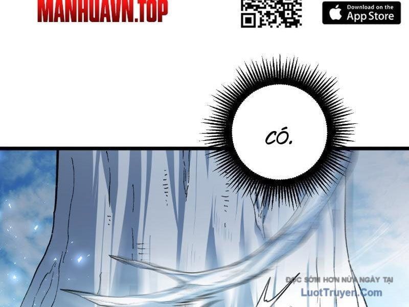 Ta Là Chúa Tể Trùng Độc Chapter 89 - Trang 2