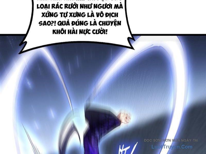 Ta Là Chúa Tể Trùng Độc Chapter 89 - Trang 2