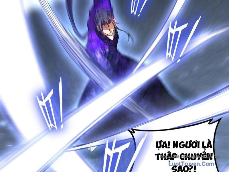 Ta Là Chúa Tể Trùng Độc Chapter 89 - Trang 2