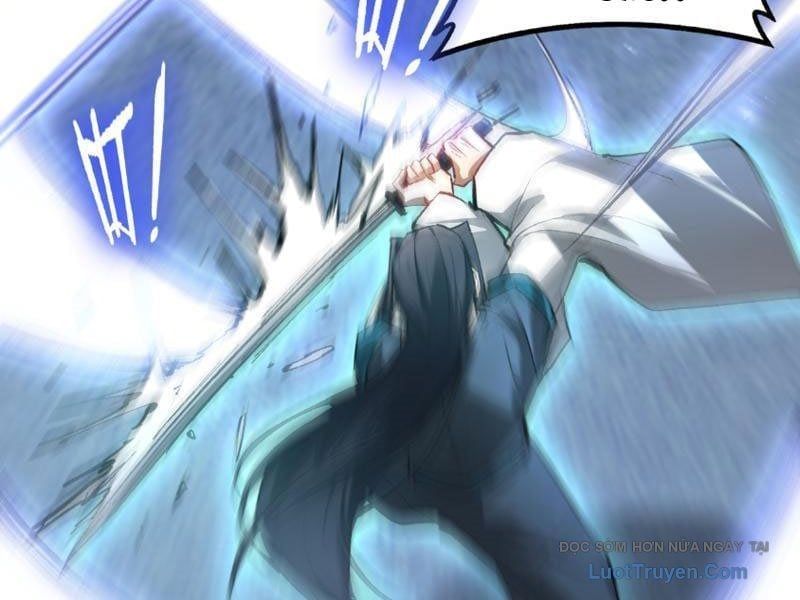 Ta Là Chúa Tể Trùng Độc Chapter 89 - Trang 2