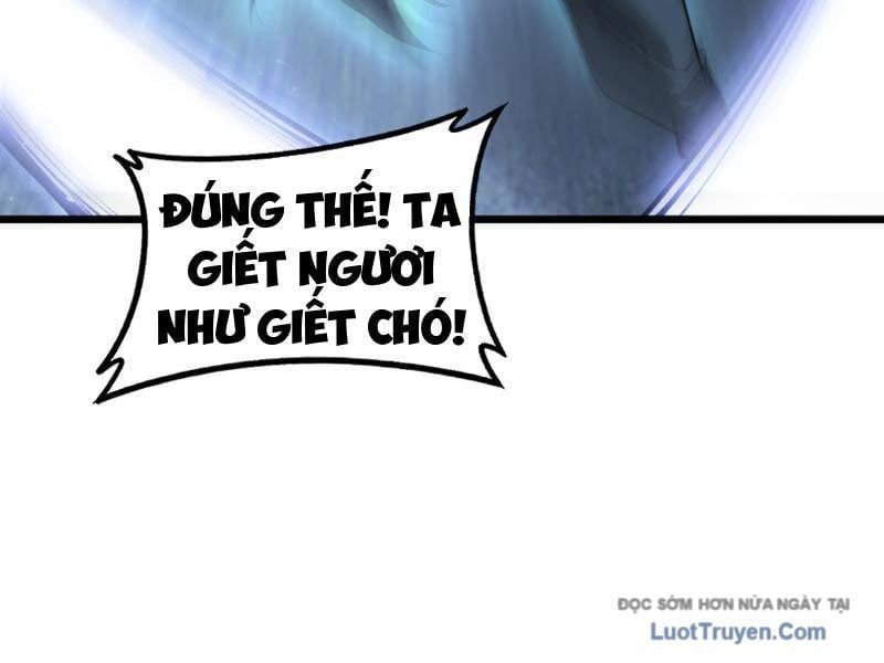 Ta Là Chúa Tể Trùng Độc Chapter 89 - Trang 2