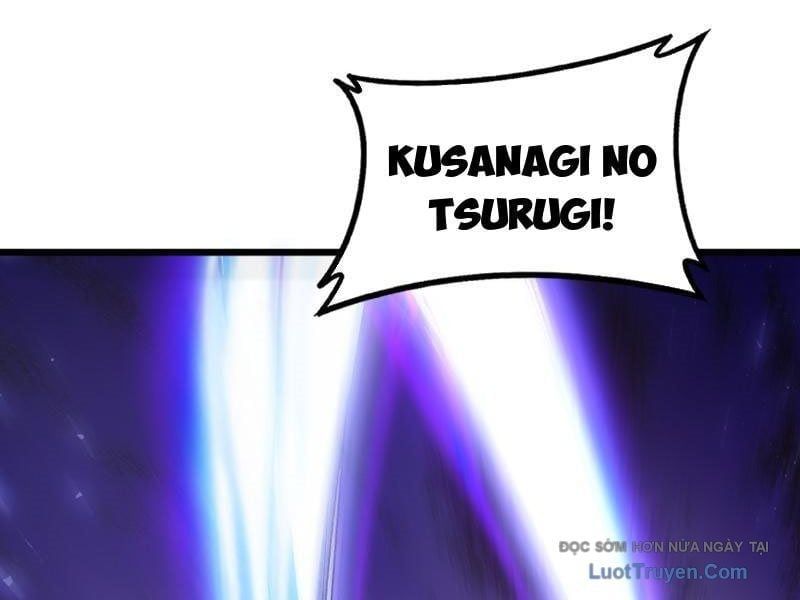 Ta Là Chúa Tể Trùng Độc Chapter 89 - Trang 2