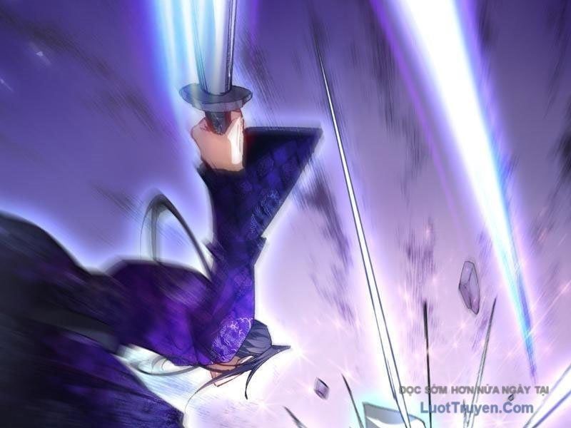 Ta Là Chúa Tể Trùng Độc Chapter 89 - Trang 2