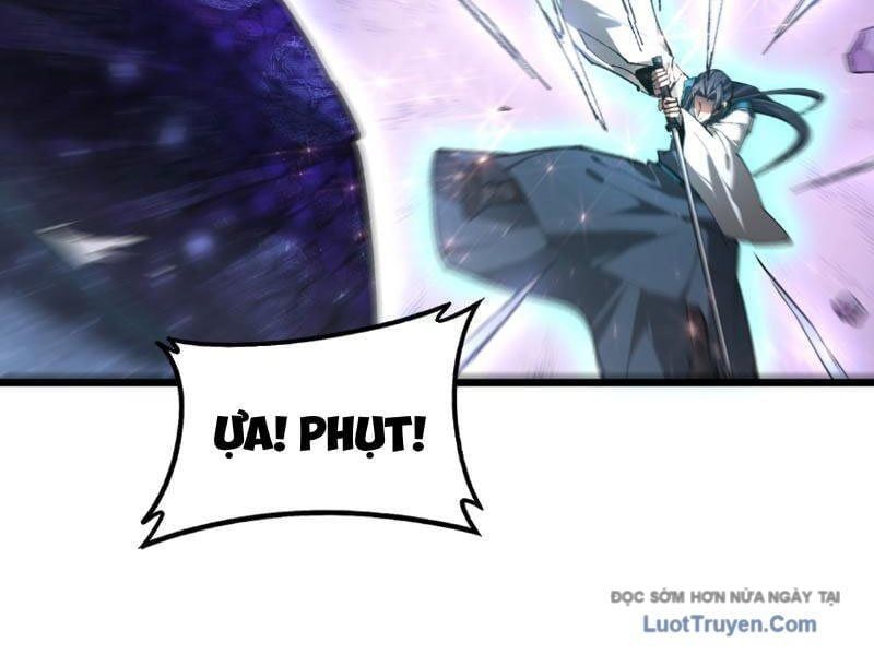 Ta Là Chúa Tể Trùng Độc Chapter 89 - Trang 2