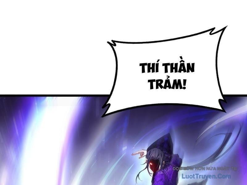 Ta Là Chúa Tể Trùng Độc Chapter 89 - Trang 2