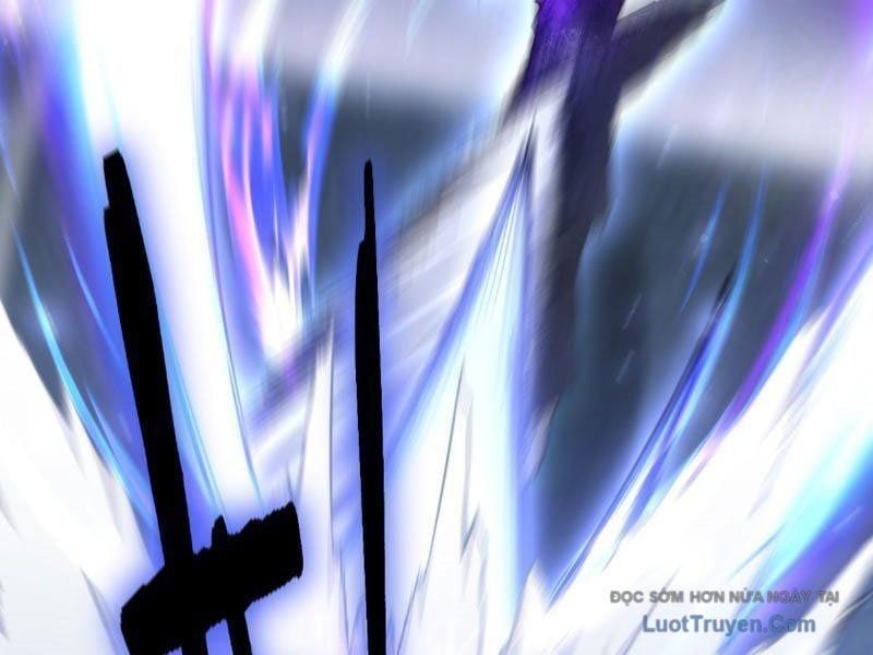 Ta Là Chúa Tể Trùng Độc Chapter 89 - Trang 2