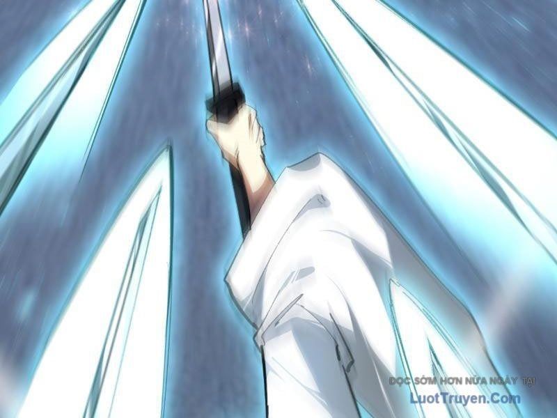 Ta Là Chúa Tể Trùng Độc Chapter 89 - Trang 2