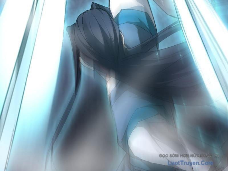 Ta Là Chúa Tể Trùng Độc Chapter 89 - Trang 2