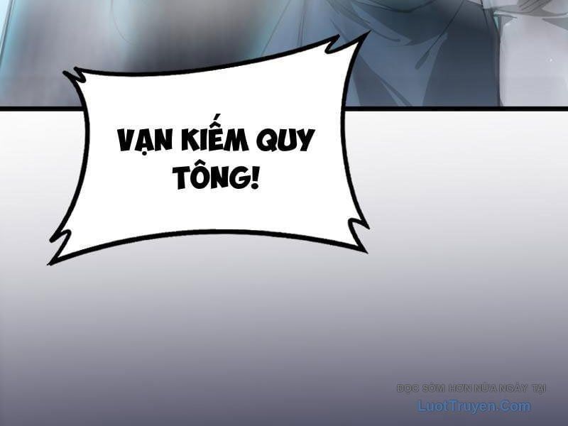 Ta Là Chúa Tể Trùng Độc Chapter 89 - Trang 2