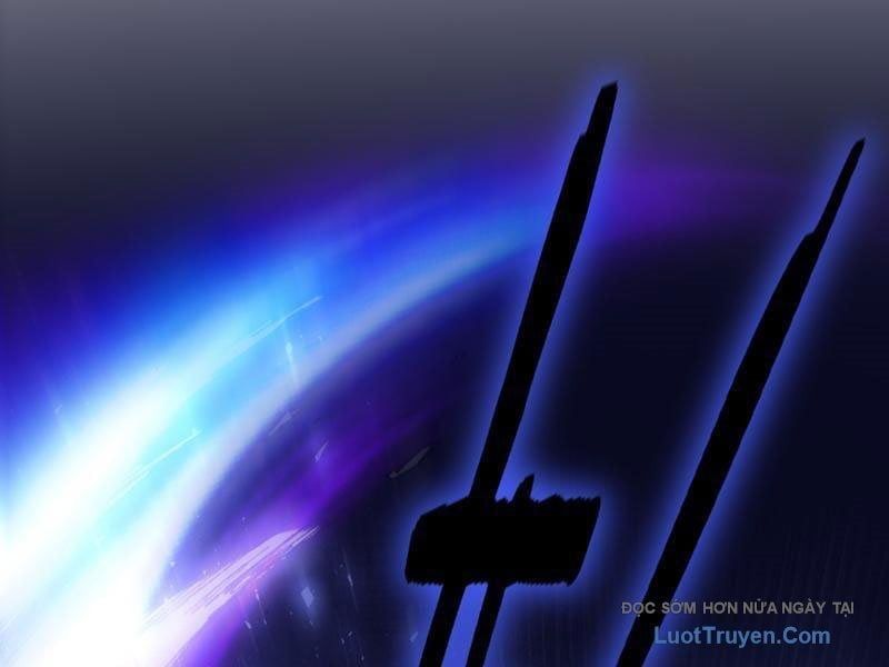 Ta Là Chúa Tể Trùng Độc Chapter 89 - Trang 2
