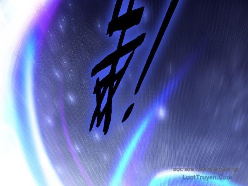 Ta Là Chúa Tể Trùng Độc Chapter 89 - Trang 2