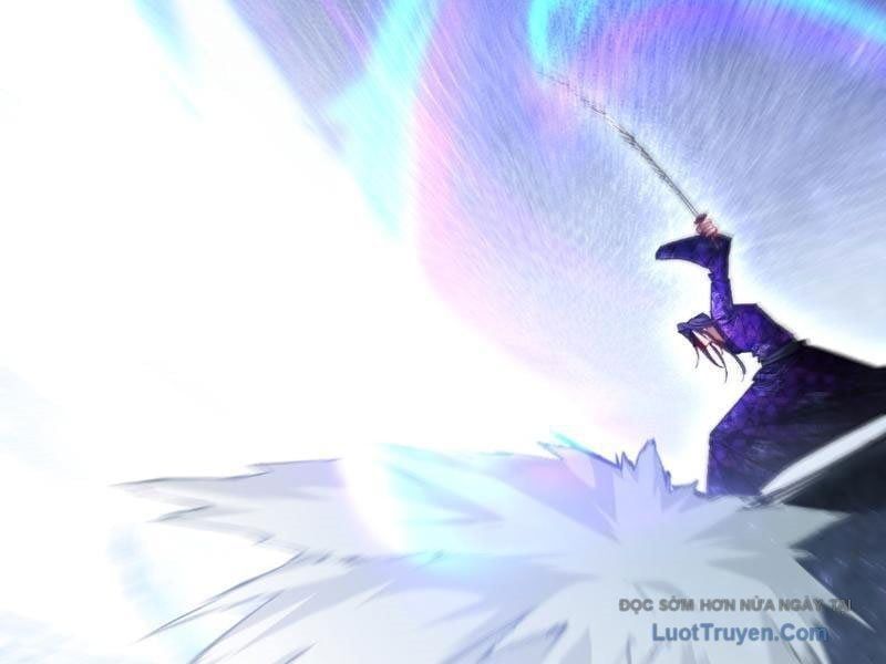 Ta Là Chúa Tể Trùng Độc Chapter 89 - Trang 2