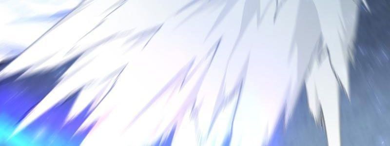 Ta Là Chúa Tể Trùng Độc Chapter 89 - Trang 2