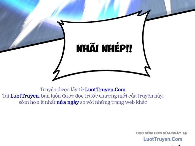 Ta Là Chúa Tể Trùng Độc Chapter 89 - Trang 2