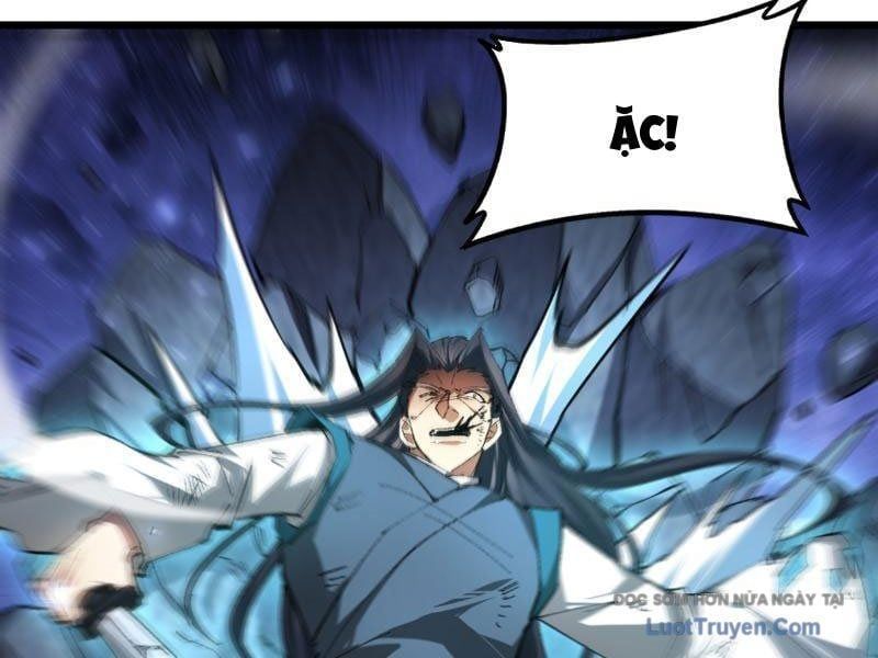 Ta Là Chúa Tể Trùng Độc Chapter 89 - Trang 2