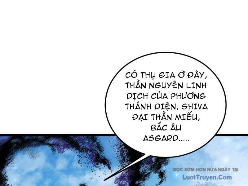 Ta Là Chúa Tể Trùng Độc Chapter 89 - Trang 2