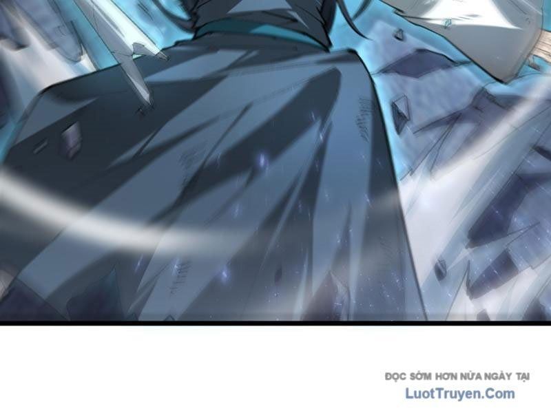 Ta Là Chúa Tể Trùng Độc Chapter 89 - Trang 2