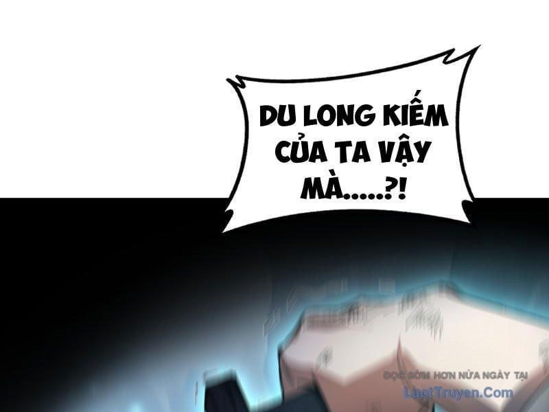 Ta Là Chúa Tể Trùng Độc Chapter 89 - Trang 2