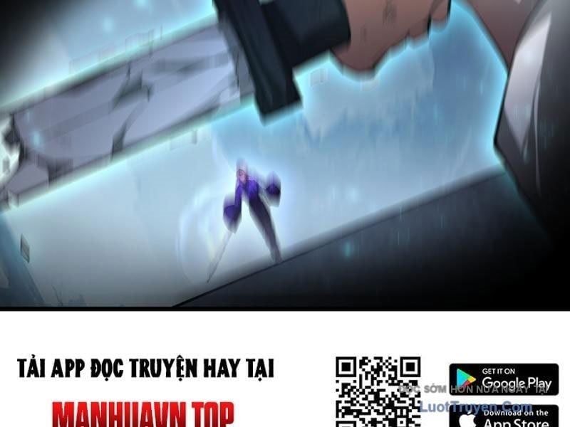 Ta Là Chúa Tể Trùng Độc Chapter 89 - Trang 2