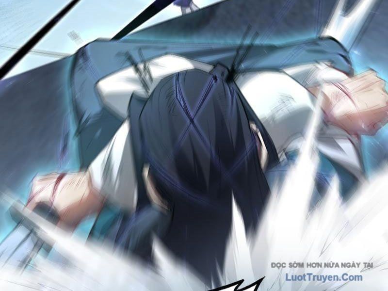 Ta Là Chúa Tể Trùng Độc Chapter 89 - Trang 2