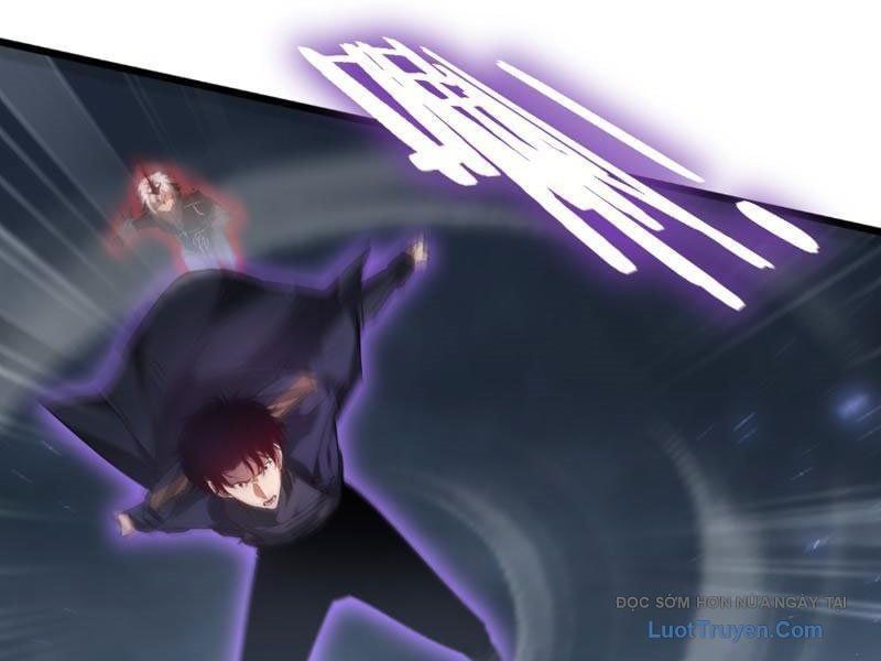 Ta Là Chúa Tể Trùng Độc Chapter 89 - Trang 2