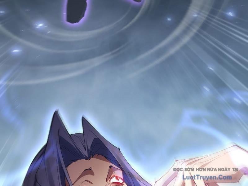 Ta Là Chúa Tể Trùng Độc Chapter 89 - Trang 2