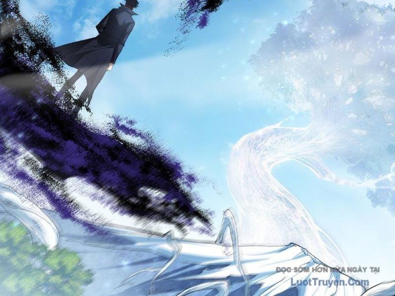 Ta Là Chúa Tể Trùng Độc Chapter 89 - Trang 2