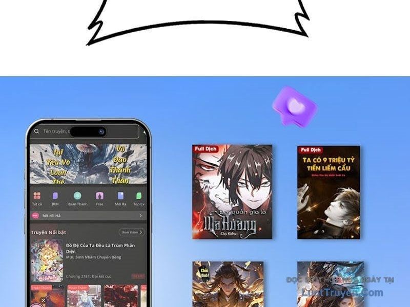 Ta Là Chúa Tể Trùng Độc Chapter 89 - Trang 2