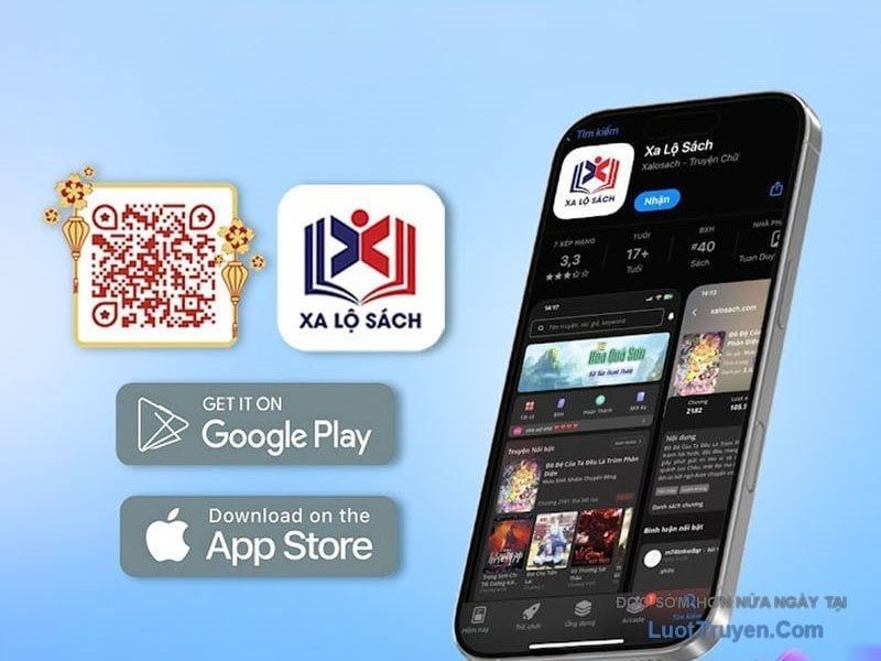 Ta Là Chúa Tể Trùng Độc Chapter 89 - Trang 2