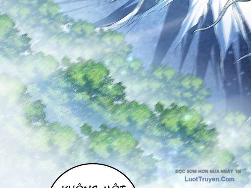 Ta Là Chúa Tể Trùng Độc Chapter 89 - Trang 2