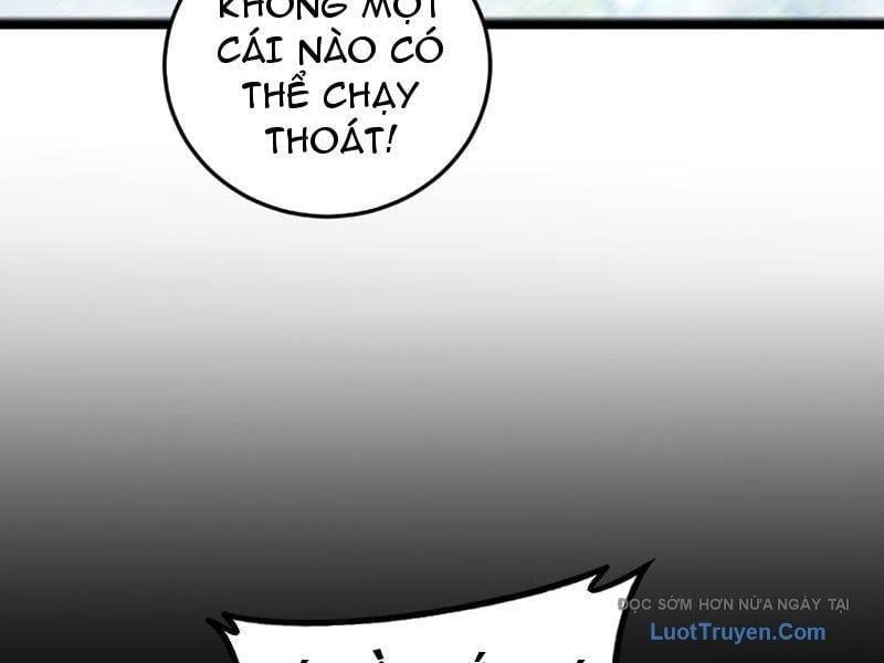 Ta Là Chúa Tể Trùng Độc Chapter 89 - Trang 2