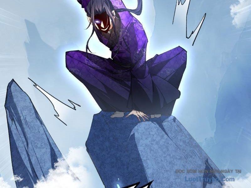 Ta Là Chúa Tể Trùng Độc Chapter 89 - Trang 2