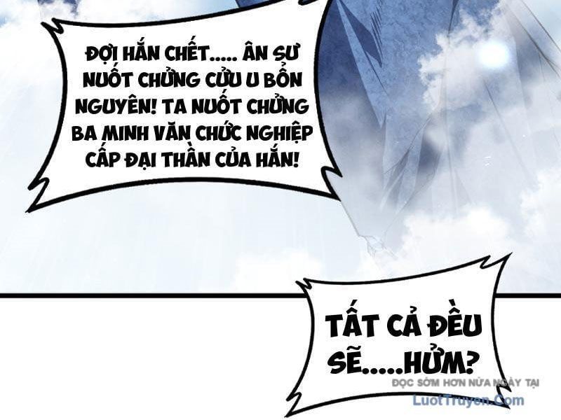 Ta Là Chúa Tể Trùng Độc Chapter 89 - Trang 2
