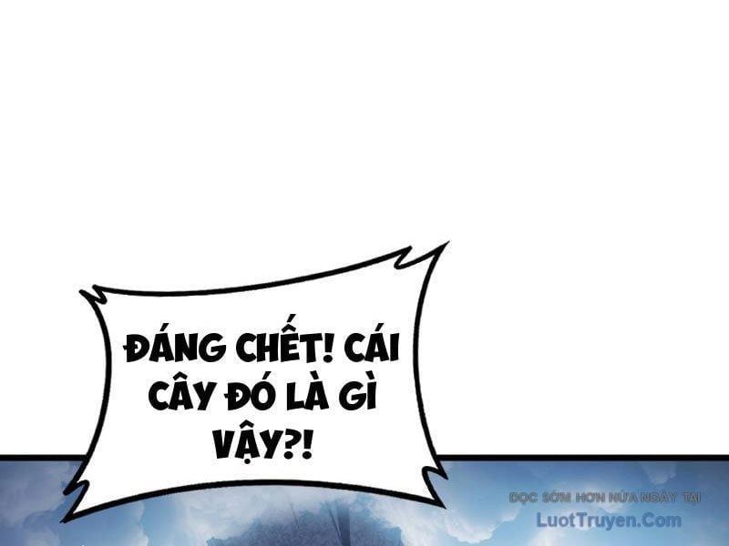 Ta Là Chúa Tể Trùng Độc Chapter 89 - Trang 2