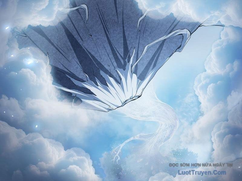 Ta Là Chúa Tể Trùng Độc Chapter 89 - Trang 2