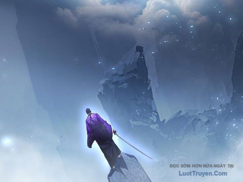 Ta Là Chúa Tể Trùng Độc Chapter 89 - Trang 2