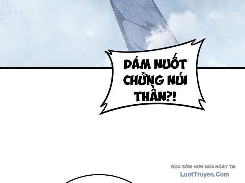 Ta Là Chúa Tể Trùng Độc Chapter 89 - Trang 2