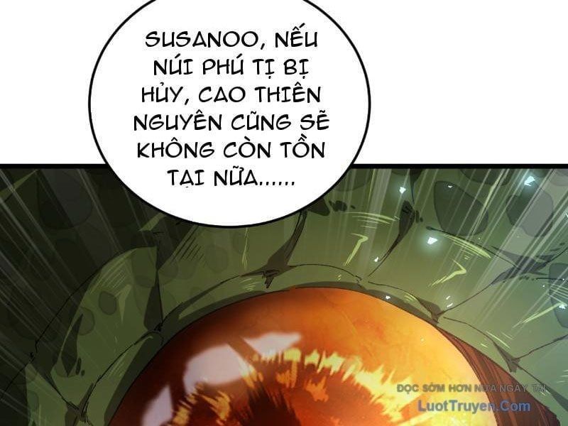 Ta Là Chúa Tể Trùng Độc Chapter 89 - Trang 2