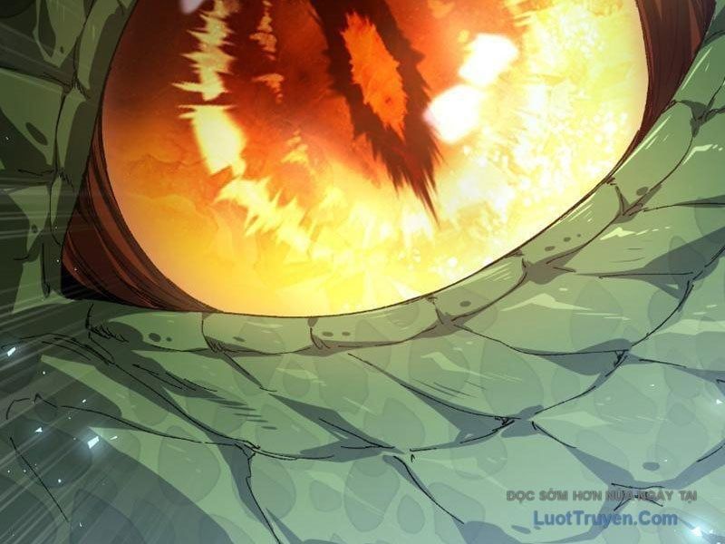 Ta Là Chúa Tể Trùng Độc Chapter 89 - Trang 2