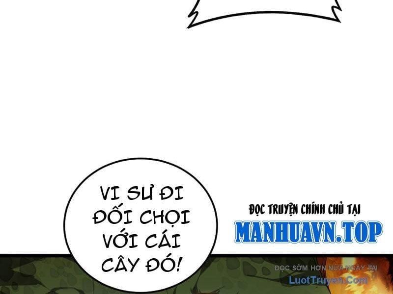 Ta Là Chúa Tể Trùng Độc Chapter 89 - Trang 2