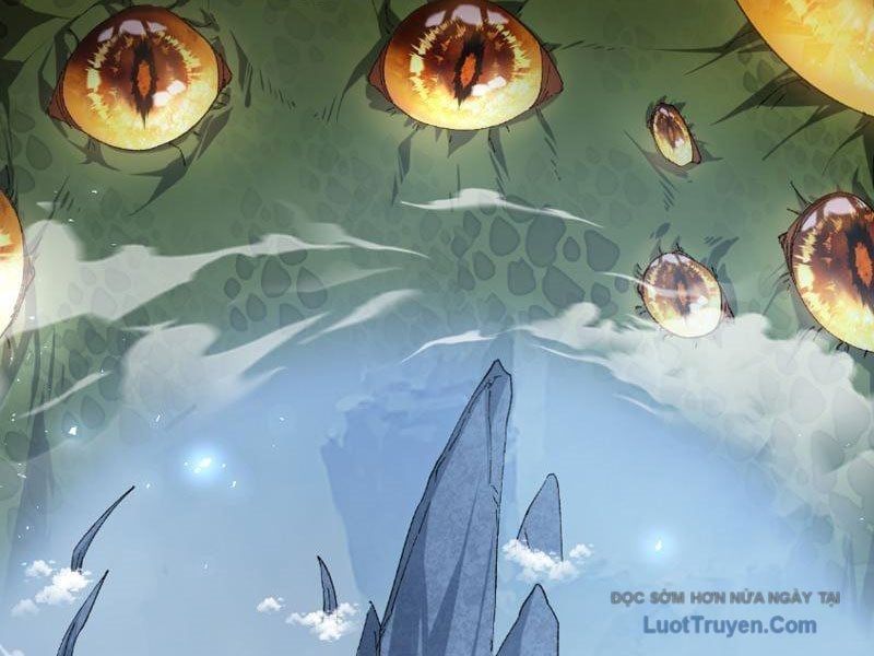 Ta Là Chúa Tể Trùng Độc Chapter 89 - Trang 2