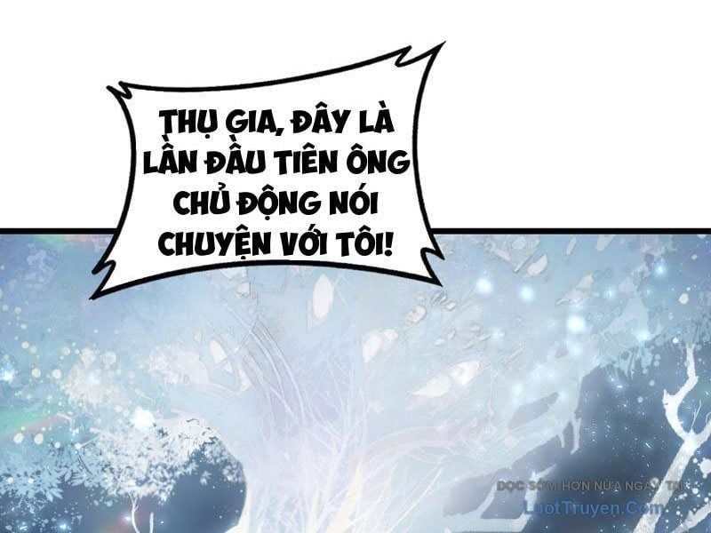 Ta Là Chúa Tể Trùng Độc Chapter 89 - Trang 2