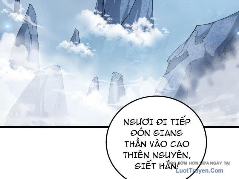 Ta Là Chúa Tể Trùng Độc Chapter 89 - Trang 2