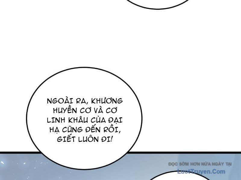 Ta Là Chúa Tể Trùng Độc Chapter 89 - Trang 2