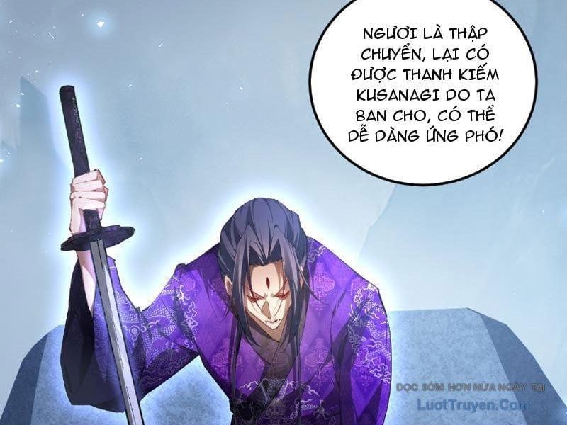 Ta Là Chúa Tể Trùng Độc Chapter 89 - Trang 2