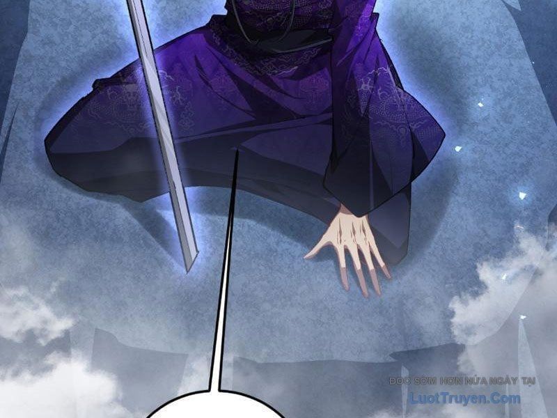 Ta Là Chúa Tể Trùng Độc Chapter 89 - Trang 2