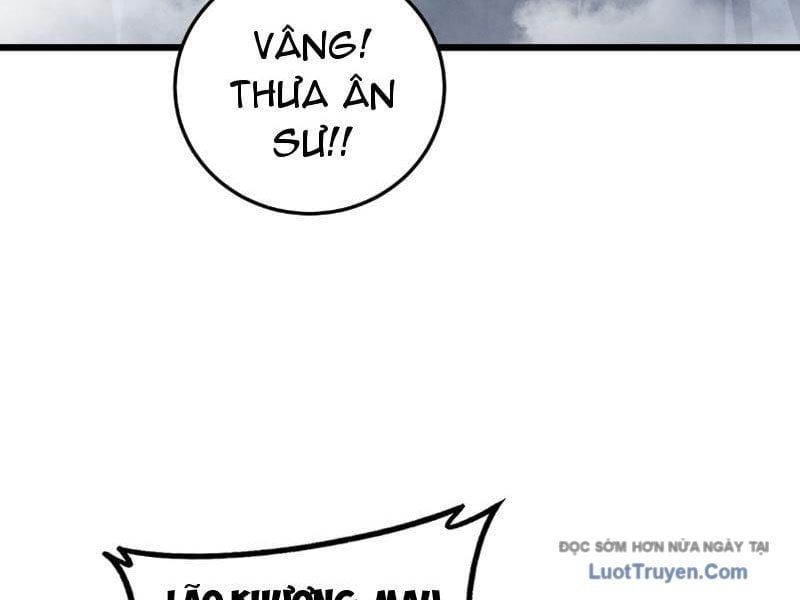 Ta Là Chúa Tể Trùng Độc Chapter 89 - Trang 2